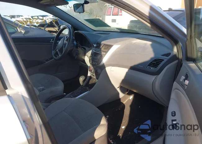 KMHCT4AE1GU139574: 43829480