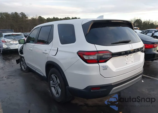 5FNYG2H57PB000261: 43829487