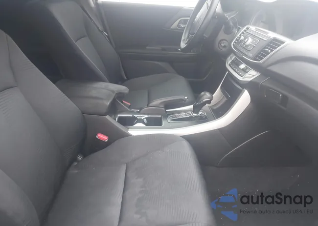 1HGCR2F33EA162501: 43829488