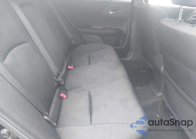 1HGCR2F33EA162501: 43829488