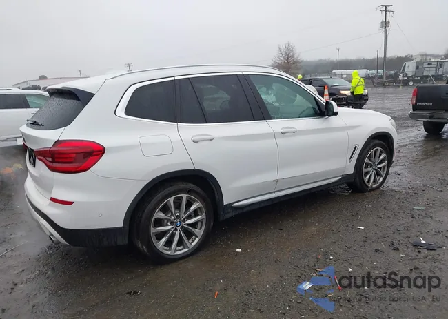 5UXTR9C56KLE11355: 43829490