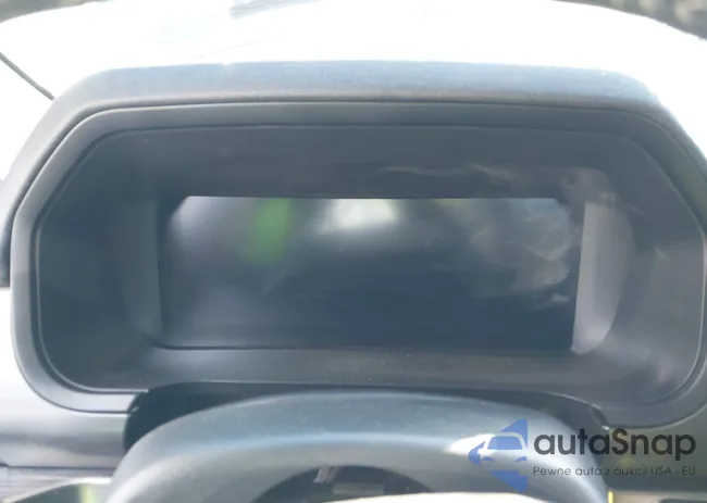 1FTFW1ED6PFC81481: 43829495