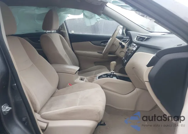 KNMAT2MT7FP559542: 43829502