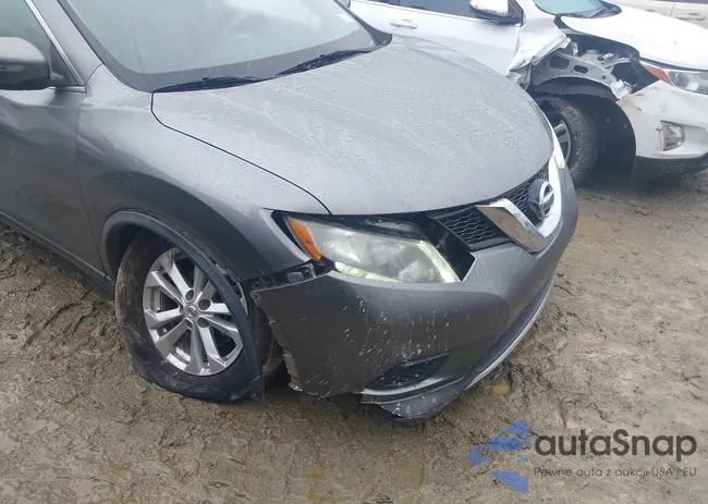 KNMAT2MT7FP559542: 43829502