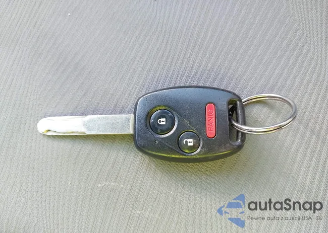 5J6RE4H32BL029798: 43829504