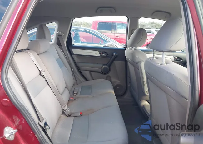 5J6RE4H32BL029798: 43829504