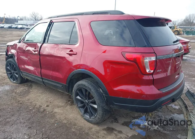 1FM5K8DH9JGC66555: 43829505