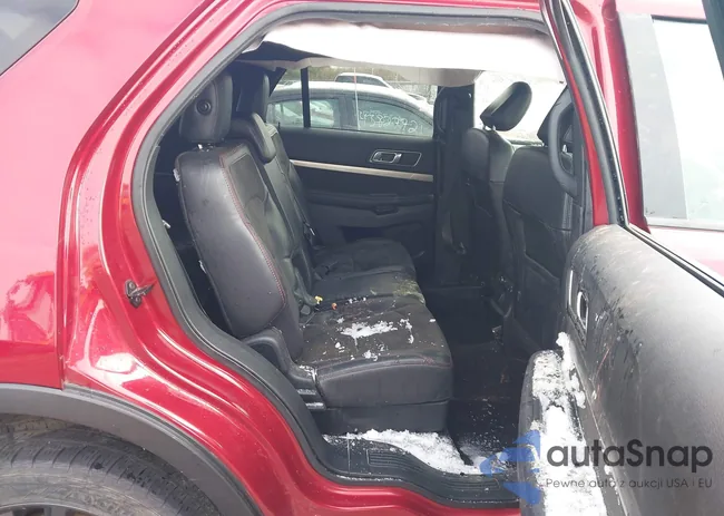 1FM5K8DH9JGC66555: 43829505