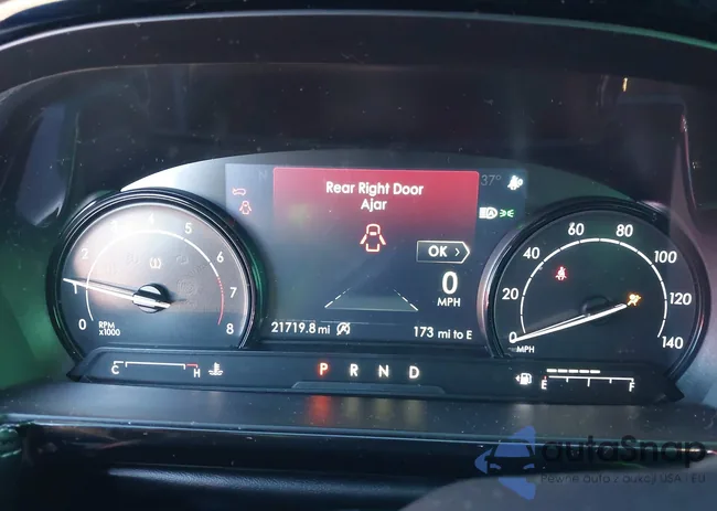 5LMCJ1C90NUL13133: 43829507