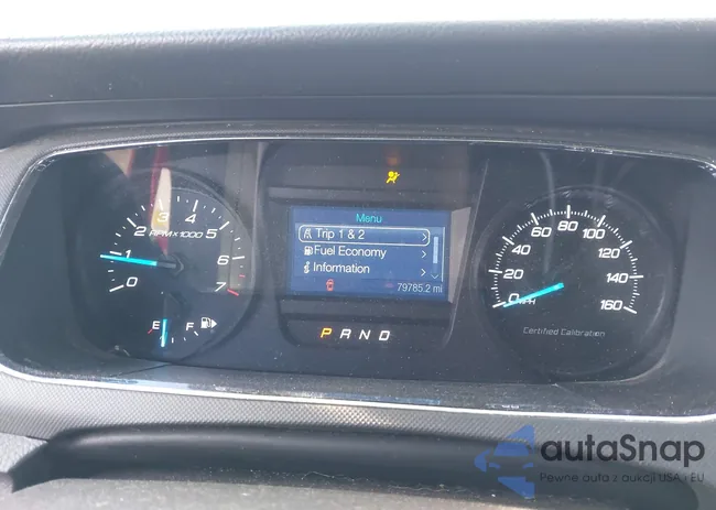 1FAHP2MK0FG109246: 43828509