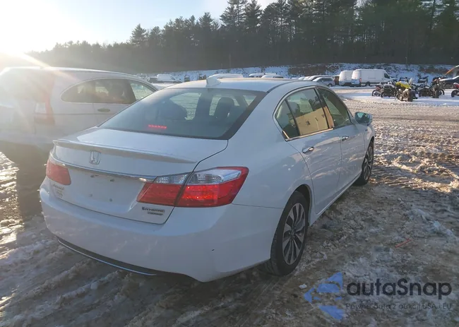 1HGCR6F75FA012496: 43828510