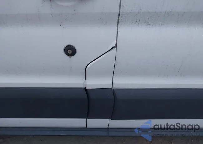 1FTYR2CM7GKA05973: 43828514