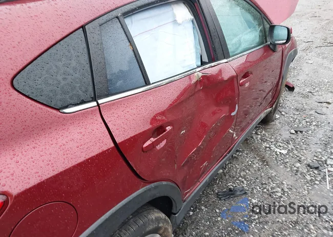 JF2GTAMC6JH242134: 43828520