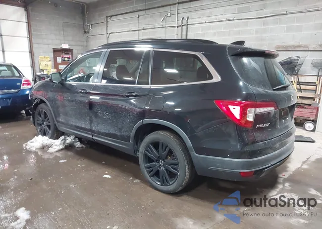 5FNYF6H29MB060568: 43828521