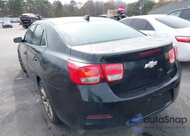 1G11C5SL3FF244255: 43828526