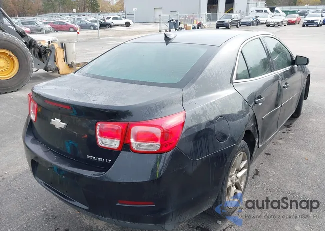 1G11C5SL3FF244255: 43828526