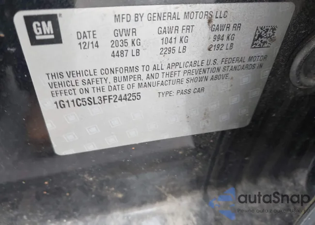 1G11C5SL3FF244255: 43828526