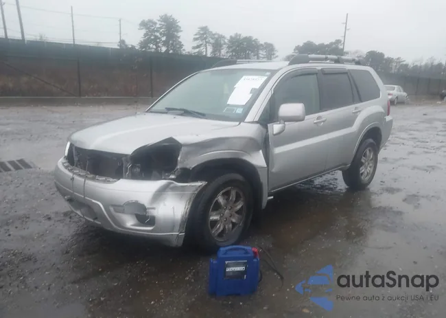 4A4JN2ASXBE034219: 43828527