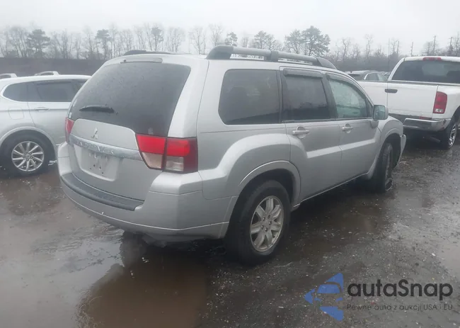 4A4JN2ASXBE034219: 43828527