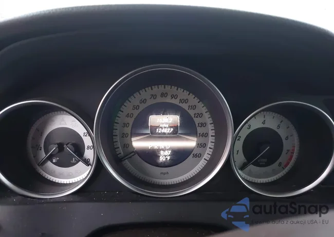 WDDGF5HB1DR278834: 43828530