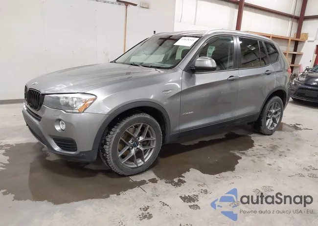 5UXWX9C51H0T04238: 43828541