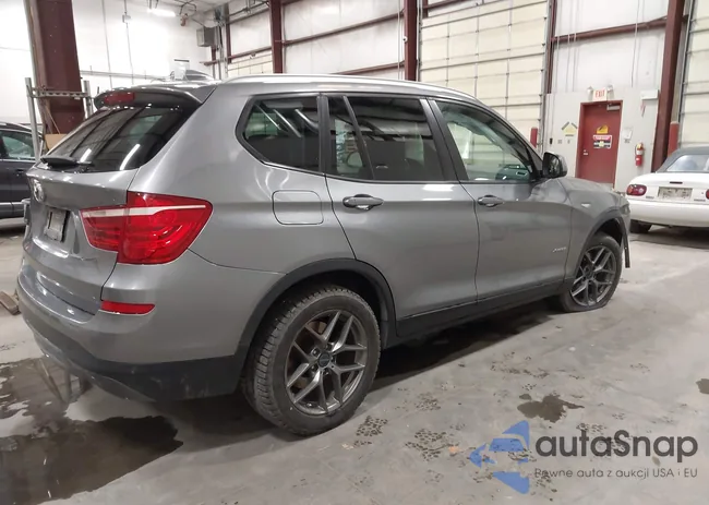 5UXWX9C51H0T04238: 43828541