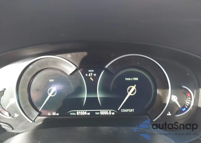 WBAJA5C59KWW21594: 43828543