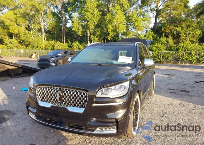 5LM5J9XCXMGL06815: 43828547