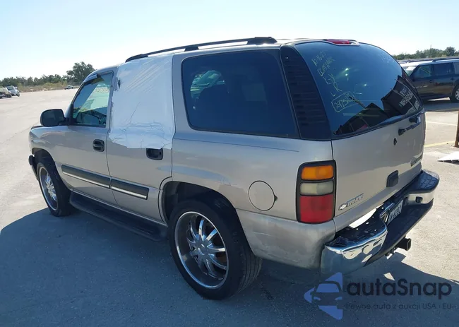 1GNEC13V04R297323: 43828550