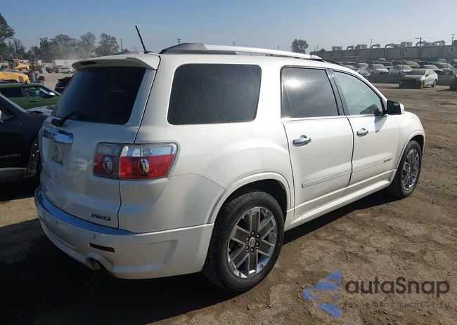 1GKKVTED0BJ398237: 43828555