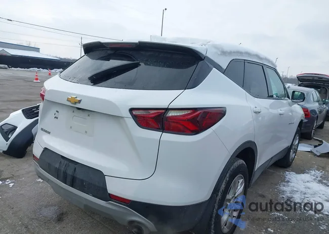 3GNKBBRA6MS546995: 43828557