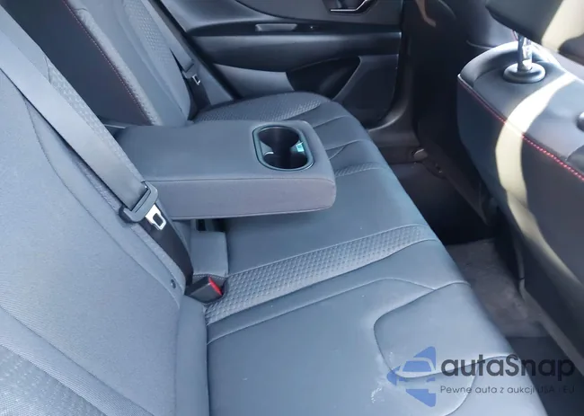 KMHLR4AF2PU407555: 43828565