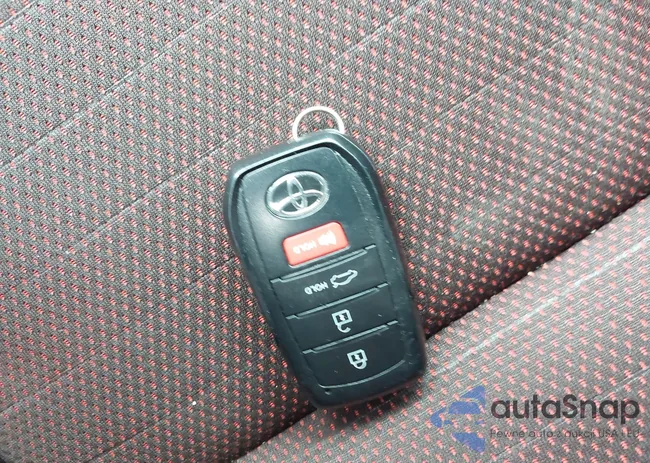 5YFS4MCE2RP169256: 43828572