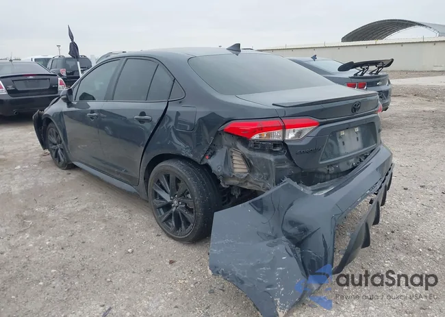 5YFS4MCE2RP169256: 43828572