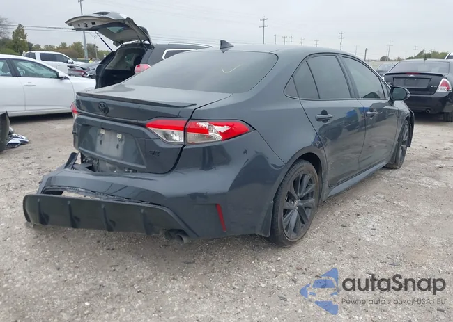 5YFS4MCE2RP169256: 43828572