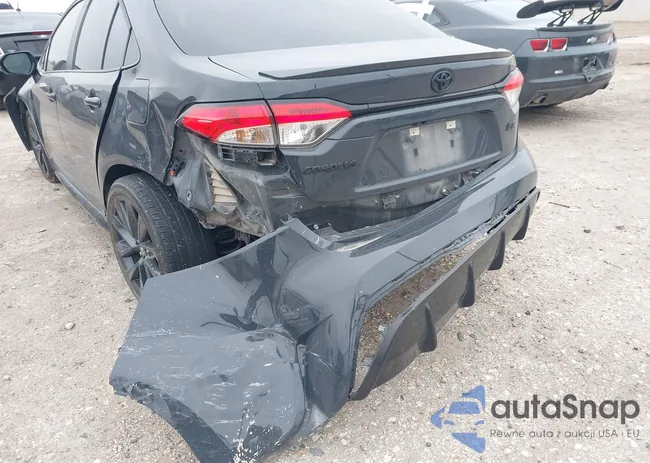 5YFS4MCE2RP169256: 43828572