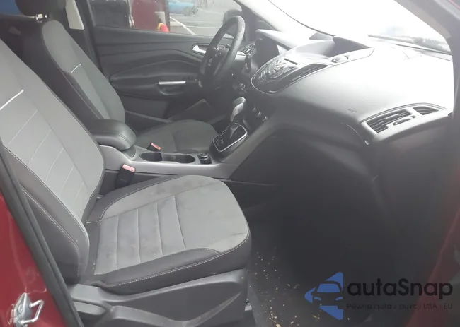 1FMCU9G96DUC03494: 43828575