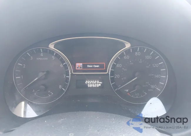 1N4AL3AP8FN402987: 43828586