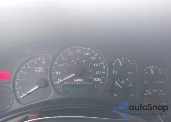 1GNEC16Z62J219820: 43828594