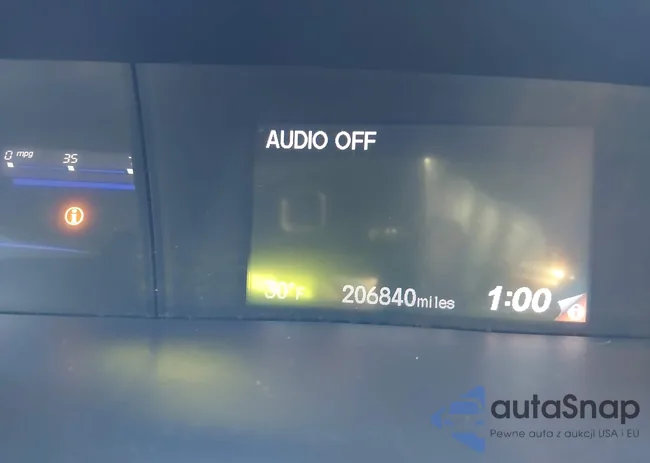 2HGFB2F86CH576173: 43828613