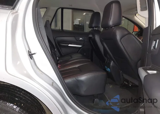 2FMDK4KC9BBB30219: 43828620