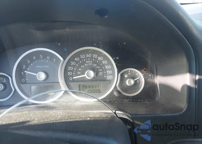 4M2CU56175DJ06115: 43828628