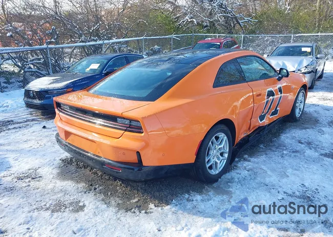 2C3CDBCK6SR536930: 43828629