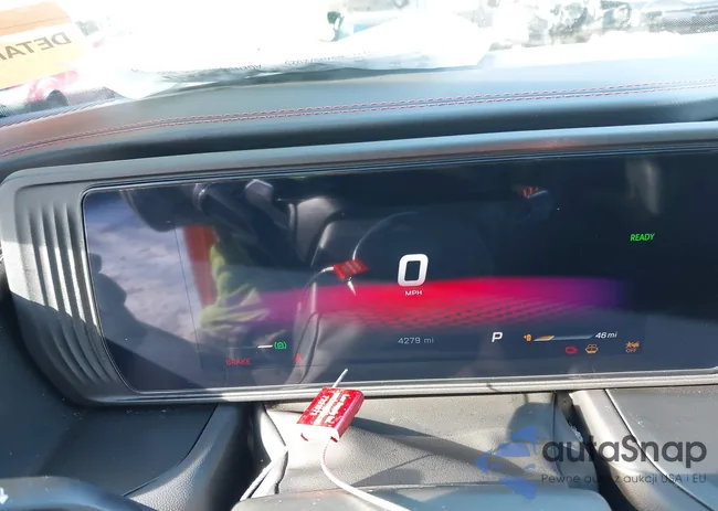 2C3CDBCK6SR536930: 43828629