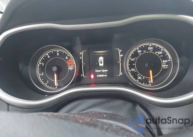 1C4PJLAB7GW165838: 43828631