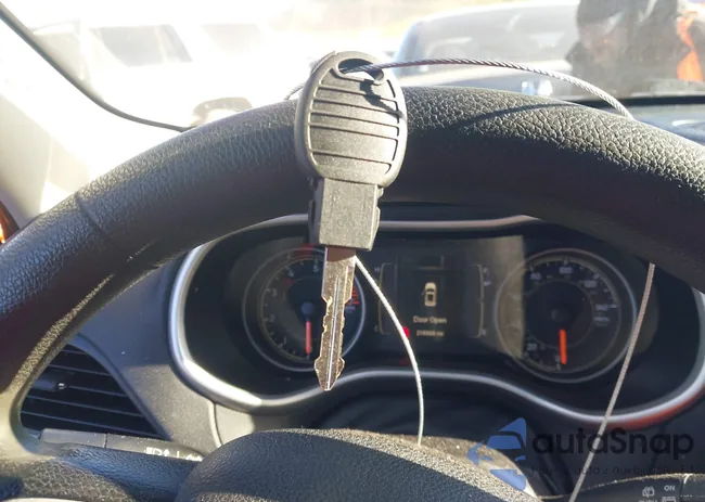 1C4PJLAB7GW165838: 43828631