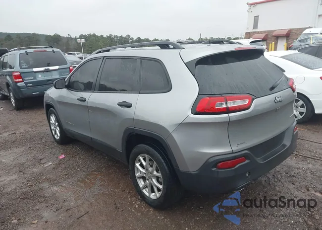 1C4PJLAB7GW165838: 43828631