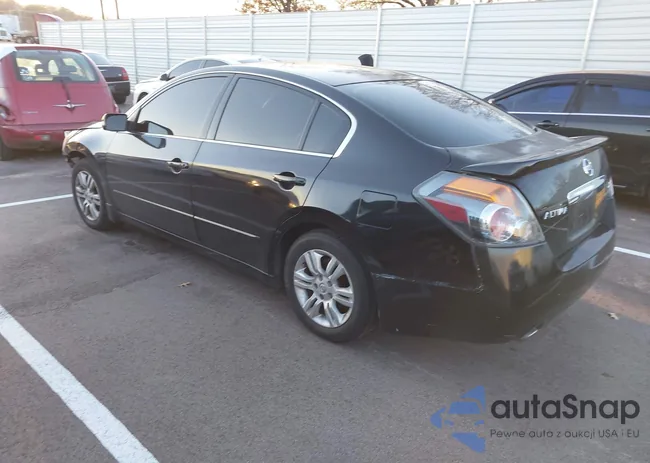 1N4AL2AP3BN491470: 43828634