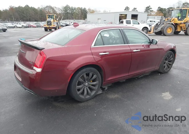 2C3CCAEG0JH244040: 43828640