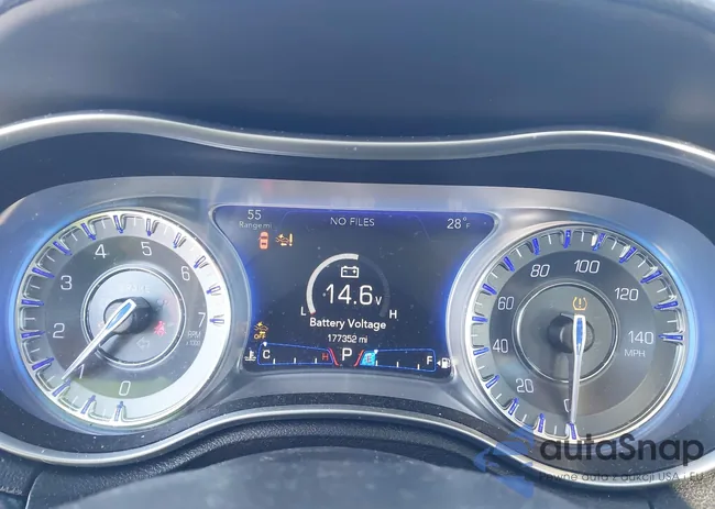 2C3CCAEG0JH244040: 43828640